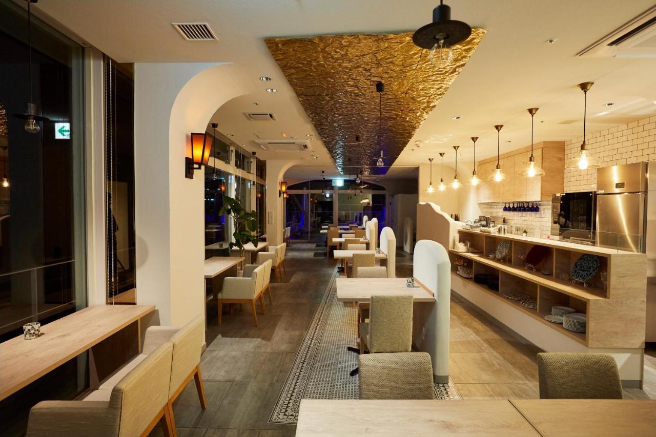 Wakanoura Nature Resort Epicharis Wakayama Luaran gambar