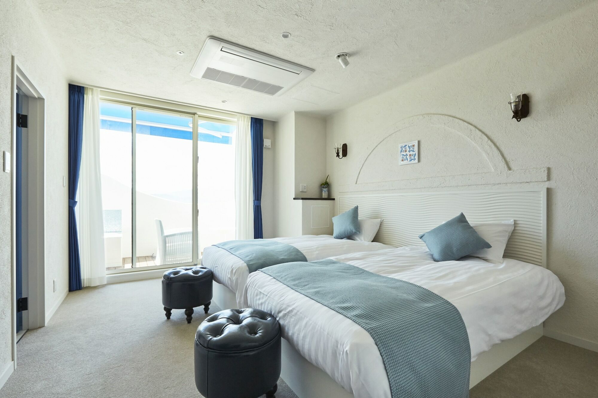 Wakanoura Nature Resort Epicharis Wakayama Luaran gambar